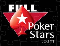 What Exactly Does PokerStars’ acquisition of Full Tilt Mean?